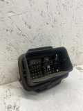 Ziergitter VW Transporter T5 Multivan () 357819465