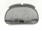 Kombiinstrument BMW 5 (E39) 520 i 62118375669 8375669