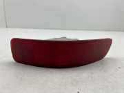 Nebelschlussleuchte CITROËN C-CROSSER (EP_) 2.2 HDi RC1009R A048333