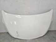 Motorhaube HYUNDAI i40 CW (VF) 1.7 CRDi