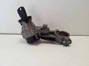 Zündschloss Iveco Daily V Kasten () 05801364057