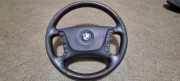 Lenkrad BMW 5er Touring (E39) 6756414