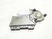 Motor Fensterheber rechts Audi A4 (8E, B7) 8E1959802B