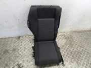 Sitzbezüge OPEL ZAFIRA A (F75_) 1.8 16V