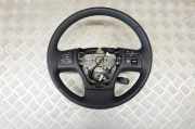 Lenkrad Lexus RX 3 (L1)