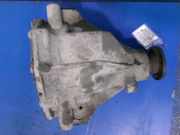 Achse hinten Land Rover Freelander 1 (L314)