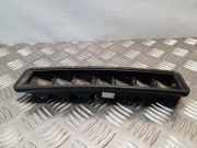 Karosserielüftungsgitter JEEP GRAND CHEROKEE II (WJ, WG) 2.7 CRD 4x4 55136278AF