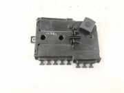 Sicherungskasten Mercedes-Benz GLC Coupe (C253) DALISID3678