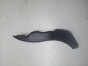 Lampenverkleidung hinten links BMW 7 (G11, G12) 750 d, Ld xDrive 7342962