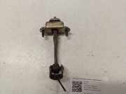 Türanschlag hinten links PEUGEOT 407 SW (6E_) 2.0 HDi 135