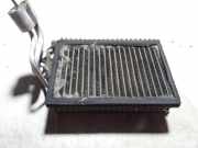 Wärmetauscher Innenraumheizung ALFA ROMEO 156 (932_) 1.6 16V T.SPARK (932.A4, 932.A4100)