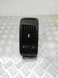Gitter Grill vorne links CITROËN JUMPER Furgon 2.0 BlueHDi 110 LS385822