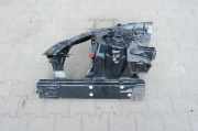 Fahrgestellbeine vorne rechts BMW 5 (G30) 520 d 7430952