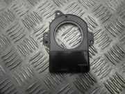 Lenkradpositionssensor RENAULT ZOE (BFM_) ZOE 285T32873R