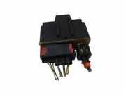 Zündkerzenrelais CITROËN C3 I (FC_) 1.4 HDi 9652021180