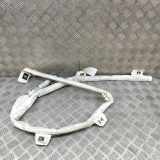 Dach SRS rechts MERCEDES-BENZ CLS (C218) CLS 350 BlueTEC / d (218.326) A2188600202