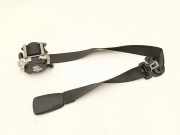 Sicherheitsgurt vorne rechts BMW 2 Gran Tourer (F46) 220 d 7313304