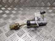 Kupplungsgeberzylinder Toyota Corolla Verso (E12J1)