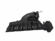 Ansaugbrücke HYUNDAI TUCSON (JM) 2.0 CRDi 283812F000