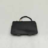 Drahtlose Smartphone Ladestation SKODA ENYAQ iV SUV (5AC, 5AZ) 85X 5NA980611A