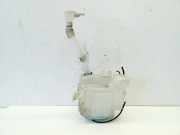 Fensterwaschtank MITSUBISHI ASX (GA_W_) 1.6 MIVEC HLC-3706412V