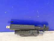 Scheinwerferwaschanlage links VOLVO S80 II (AS) 2.5 T 30655066