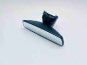 Innenspiegel BMW 7er (G11, G12) E11048370