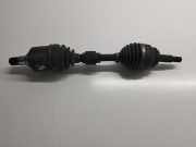 Antriebswelle links vorne Mitsubishi ASX (GA) 3817A104