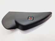 Schwellerleisten Peugeot 308 II () 9677540477