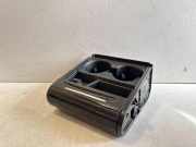 Getränkehalter BMW X6 (F16, F86) xDrive 30 d 9315333