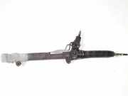 Lenksäule MERCEDES-BENZ R (W251, V251) R 350 CGI 4-matic (251.057, 251.157) A2514600200 A2514600700