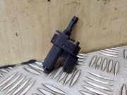 Kupplungspedalsensor VOLVO V50 (MW) 2.0 D 4M5T7C534AA