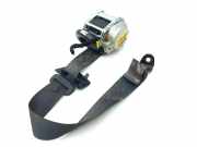 Sicherheitsgurt hinten links NISSAN QASHQAI III (J12) 1.3 DIG-T All-wheel Drive 888846UA0A
