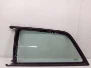 Linke Seite hinteres Seitenfenster AUDI A3 (8L1) 1.6