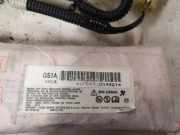 Sitzairbag vorne rechts MAZDA 6 Hatchback (GH) 2.0 MZR-CD 1071988