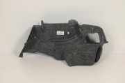 Kofferraumpolster links MERCEDES-BENZ E Coupe (C207) E 220 CDI / d (207.302) A2076900941