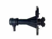 Scheinwerferwaschanlage rechts AUDI Q7 (4M) 50 TDI Mild Hybrid Quattro 4M0955102A