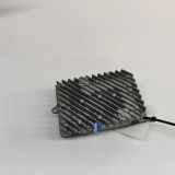 LED-Leuchte Steuergerät AUDI Q8 E-TRON Sportback 55 quattro 4K0941591BC