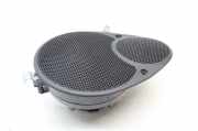 Lautsprecher im Armaturenbrett PORSCHE BOXSTER (986) 2.7 99664503401 99664503401