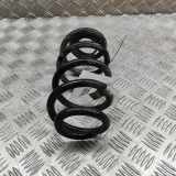 Schraubenfeder hinten links BMW X2 (F39) X2 sDrive20i 6866764