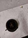 HEIZUNGSLÜFTER REGLER WIDERSTAND VW TOURAN (1T1, 1T2) 2.0 TDI 16V 1K1820015C