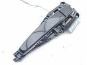 Türaußengriff vorne links CHEVROLET TRAX 1.4