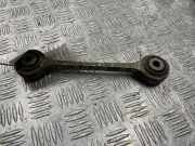 Stabilisator links vorne VW Touareg I (7L)