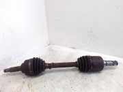 Antriebswelle vorne links