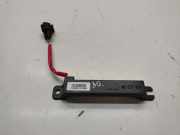 Antennenverstärker KIA STONIC (YB) 1.0 T-GDi YCA22L191965