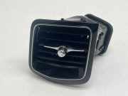 Frischluftgrill VOLVO S60 III (224) B5 Mild-Hybrid AD7GP