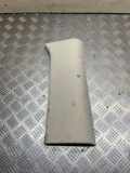 B Pillar Trim MERCEDES-BENZ VIANO (W639) 3.5 A6396923900
