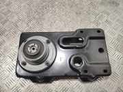 Akku-Pad BMW 4 Cabrio (F33, F83) M4 7395739 203434