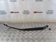 Wischerarm vorne Toyota Prius (W5) 6292579