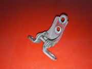 Türscharnier vorne links Honda Civic IX (FB, FG) 126